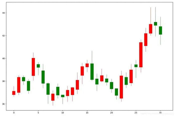 金融监管总局发布固定资产、流动资金、个人贷款管理新规 合理拓宽资金用途范围 明确贷款期限要求